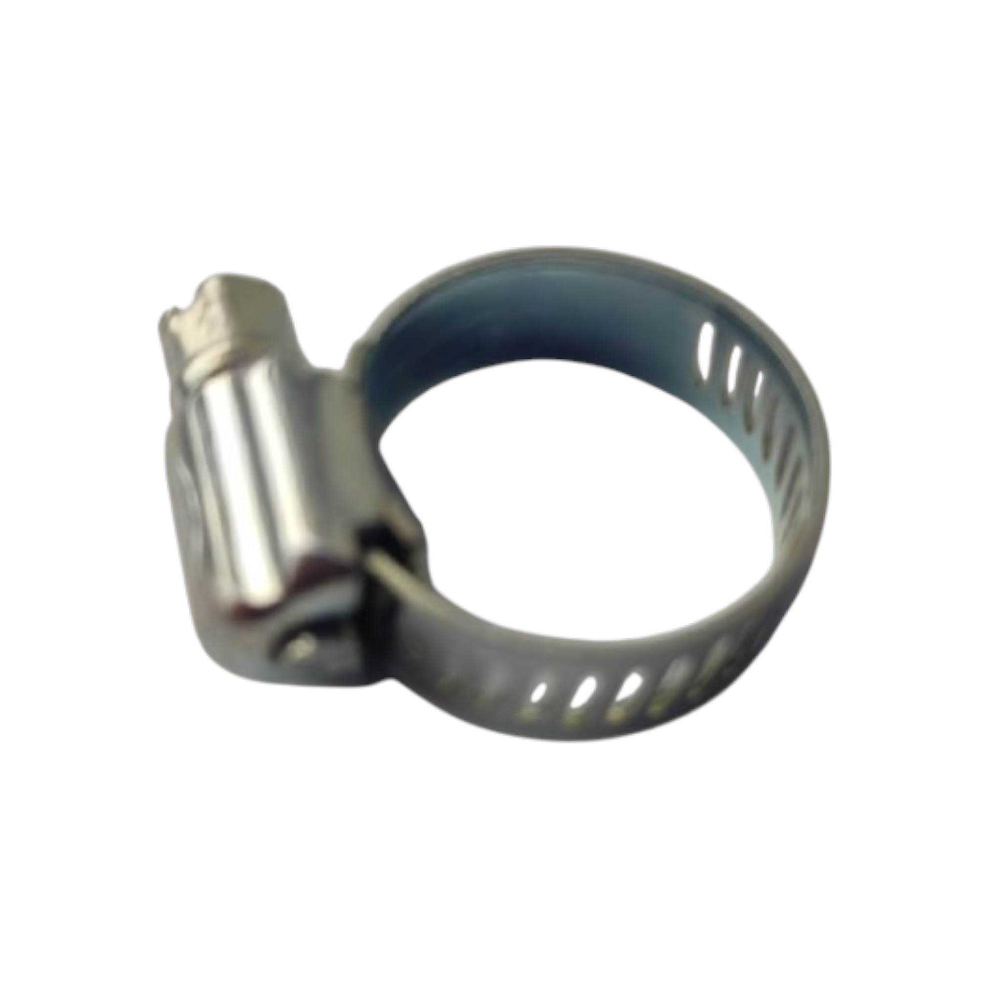 product1